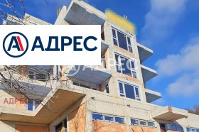 ������� 2-����� | Imot.bg � ����� ������ 16