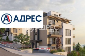 ������� 2-����� | Imot.bg � ����� ������ 6