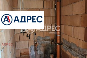 ������� 2-����� | Imot.bg � ����� ������ 9