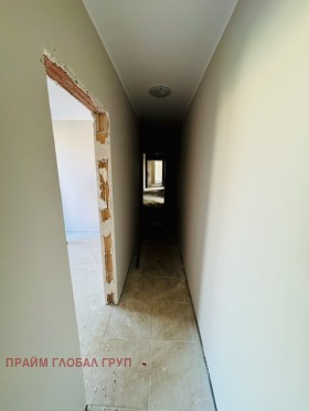 ������� 2-����� | Imot.bg � ����� ������ 6