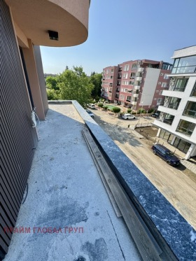 ������� 2-����� | Imot.bg � ����� ������ 8