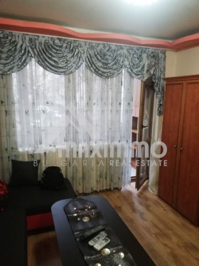 ������� 2-����� | Imot.bg � ����� ������ 4