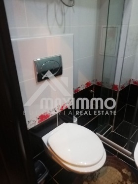 ������� 2-����� | Imot.bg � ����� ������ 10