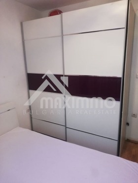 ������� 2-����� | Imot.bg � ����� ������ 6