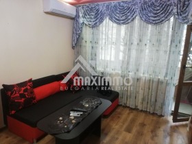 ������� 2-����� | Imot.bg � ����� ������ 2