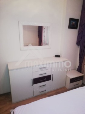 ������� 2-����� | Imot.bg � ����� ������ 7