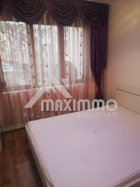 ������� 2-����� | Imot.bg � ����� ������ 8