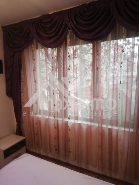 ������� 2-����� | Imot.bg � ����� ������ 9
