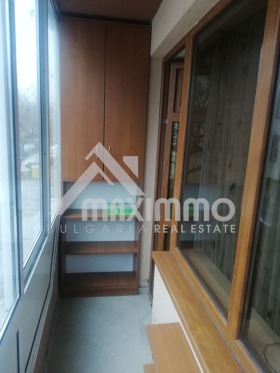 ������� 2-����� | Imot.bg � ����� ������ 11