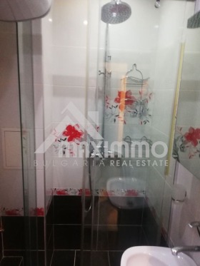 ������� 2-����� | Imot.bg � ����� ������ 5