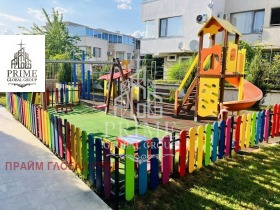 ������� 2-����� | Imot.bg � ����� ������ 12