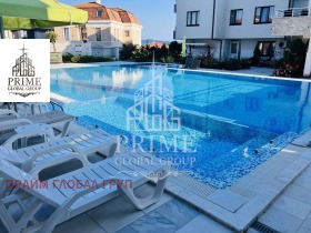 ������� 2-����� | Imot.bg � ����� ������ 11