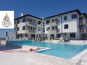 ������� 2-����� | Imot.bg � ����� ������ 3