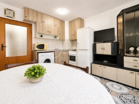 2-СТАЕН, 40 m2
