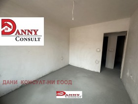 2 bedroom Buzludzha, Veliko Tarnovo 9