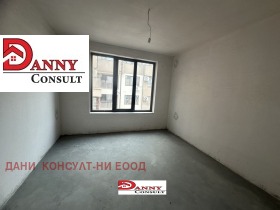 2 bedroom Buzludzha, Veliko Tarnovo 16