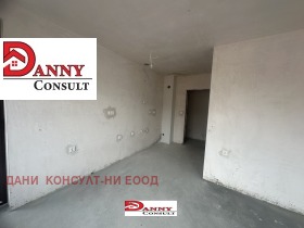 2 bedroom Buzludzha, Veliko Tarnovo 12