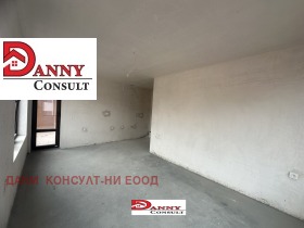 2 bedroom Buzludzha, Veliko Tarnovo 13