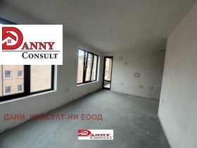 2 bedroom Buzludzha, Veliko Tarnovo 14