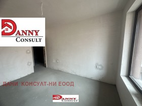 2 chambres Bouzloudja, Veliko Tarnovo 8