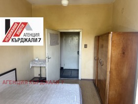  3- | Imot.bg    7