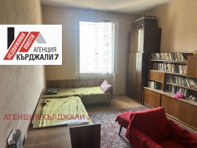  3- | Imot.bg    9