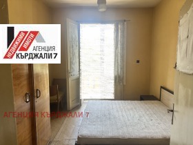  3- | Imot.bg    6