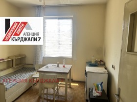  3- | Imot.bg    2