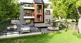 ������� 3-����� | Imot.bg � ����� ������ 2