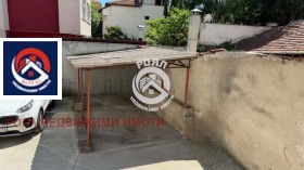������� 3-����� | Imot.bg � ����� ������ 14