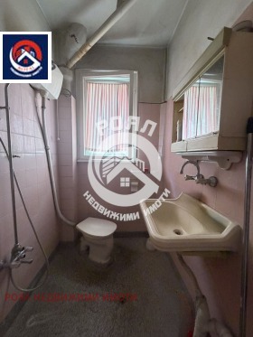 ������� 3-����� | Imot.bg � ����� ������ 8