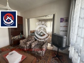 ������� 3-����� | Imot.bg � ����� ������ 3
