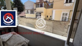 ������� 3-����� | Imot.bg � ����� ������ 12