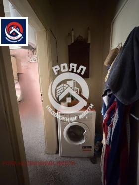 ������� 3-����� | Imot.bg � ����� ������ 9