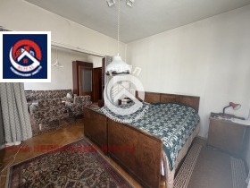 ������� 3-����� | Imot.bg � ����� ������ 5