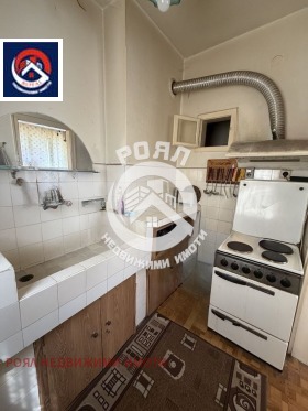 ������� 3-����� | Imot.bg � ����� ������ 2