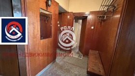 ������� 3-����� | Imot.bg � ����� ������ 13