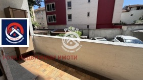 ������� 3-����� | Imot.bg � ����� ������ 11