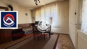������� 3-����� | Imot.bg � ����� ������ 7