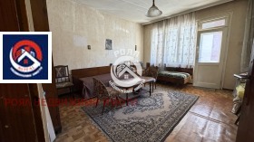 ������� 3-����� | Imot.bg � ����� ������ 6