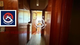 ������� 3-����� | Imot.bg � ����� ������ 10