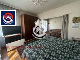 ������� 3-����� | Imot.bg � ����� ������ 4