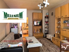 ������� 3-����� | Imot.bg � ����� ������ 14