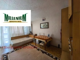 ������� 3-����� | Imot.bg � ����� ������ 4