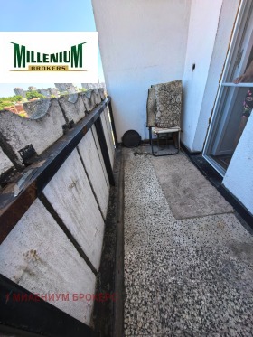 ������� 3-����� | Imot.bg � ����� ������ 11