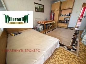 ������� 3-����� | Imot.bg � ����� ������ 5