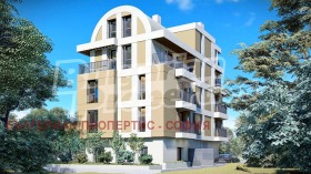������� 3-����� | Imot.bg � ����� ������ 16