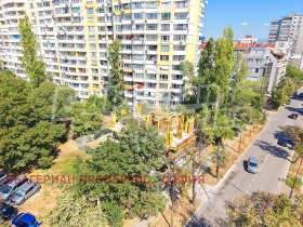 ������� 3-����� | Imot.bg � ����� ������ 6