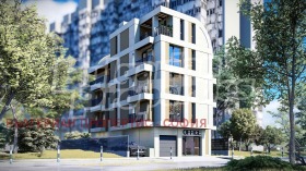 ������� 3-����� | Imot.bg � ����� ������ 17