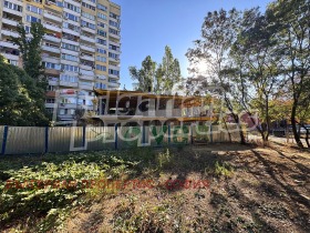 ������� 3-����� | Imot.bg � ����� ������ 8
